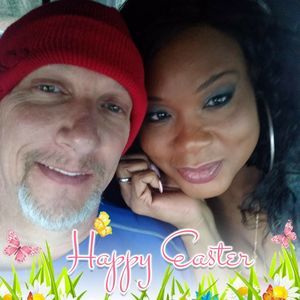 Meet your Posher, Cheyenne